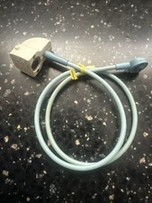 Schick by Sirona Replacement Cable Kit Wi-Fi Fits Elite Used