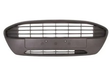 Kühlergrill Stoßstangengitter vorne 6502-07-2506995P BLIC für FORD KA