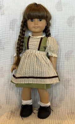 Götz Dolls & Doll Playsets for sale | eBay