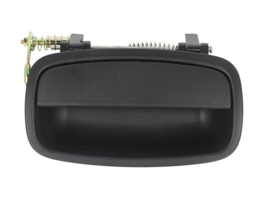 Right Rear BLIC 6010-53-002404P Exterior Door Handle for KIA