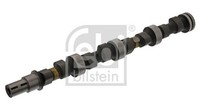 Febi Bilstein Nockenwelle 08777 FüR Mercedes W126 C126 Klasse 560 SEL 126 038