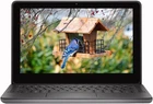 Dell Latitude 3120 11.6" Touch 2-in-1  N6000 8GB RAM 256GB SSD    **READ**
