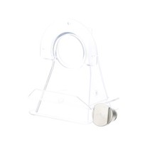 HOSHIZAKI HS5077 Spout Replacement Kit C100Baf