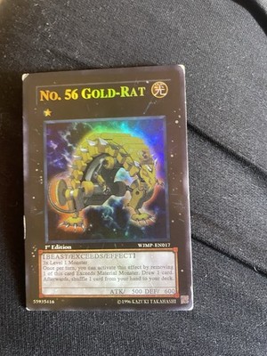 yugioh cards 1st edition.Worth 50 Dollars But I Want To Get Rid Of Them.