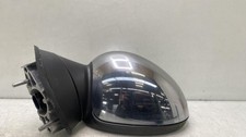 Retroviseur gauche (ou coque) Mini MINI CLUBMAN