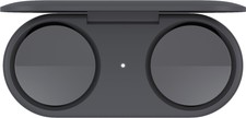 Microsoft Surface True Wireless In-Ear Earbud...