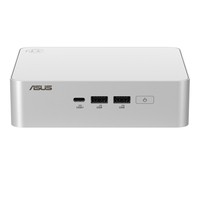 90AR00P3-M00050 ASUS Nuc 15 Pro+ Rnuc15Crsu900002 Barebone Core Ultra 9 ~D~