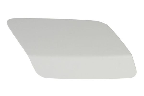 Right Front BLIC 5513-00-0062916P Cover, bumper for BMW