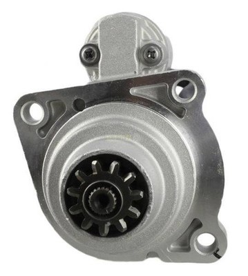Anlasser Mando (Valeo Korea) Neu OE TM000A28901 für Bobcat Kubota V2203