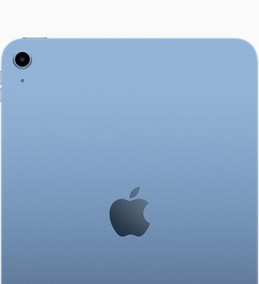 Apple iPad (A16) 11