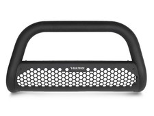 Go Rhino 55263t Rc2 Bull Bar For 2006-2009 Dodge Ram 25003500