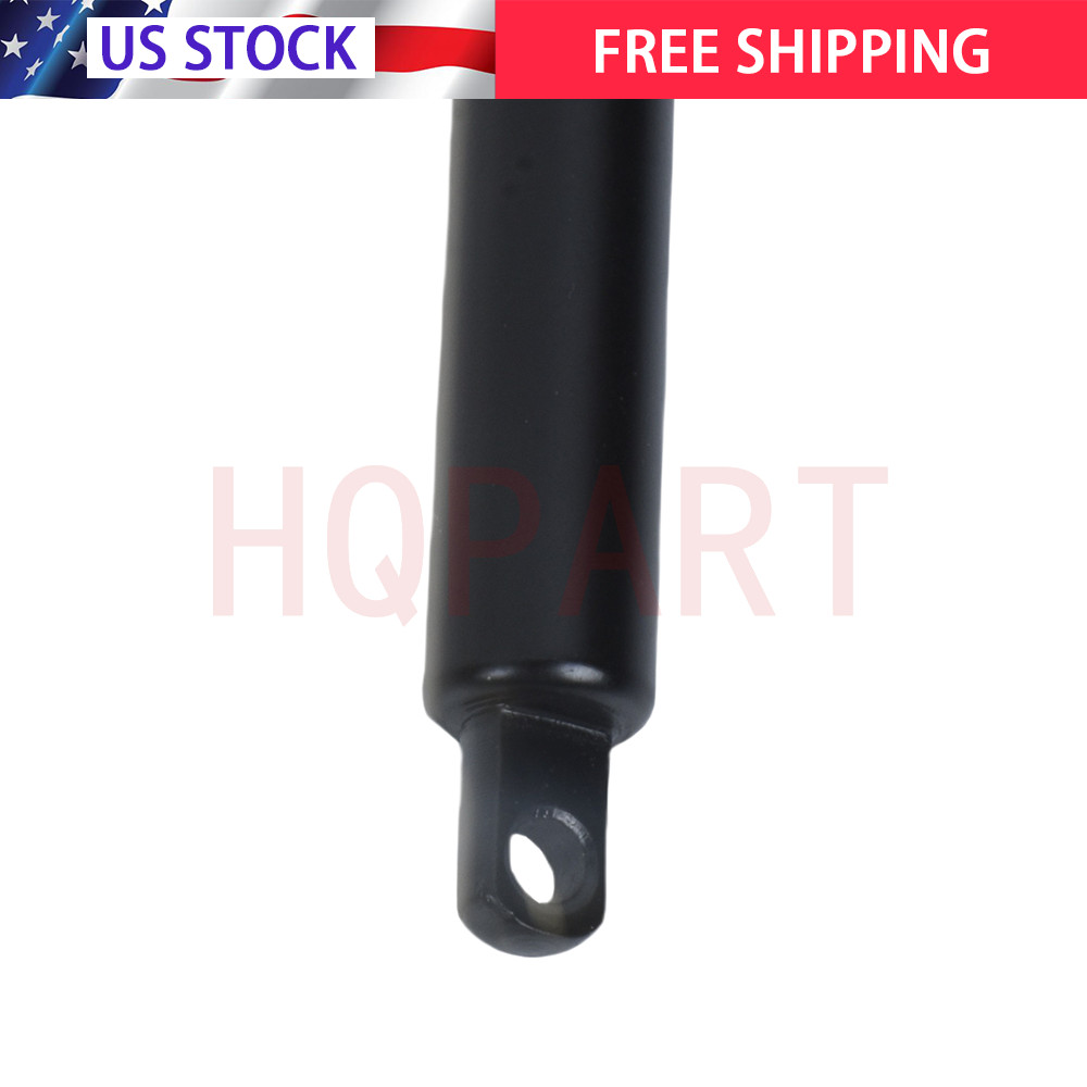 Fit Rolls Royce Phantom Multi Task Control Unit Open Close Shocks Spring