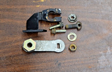 Land Rover Discovery 2 Shifter Cable Gear Switch Parts Bracket