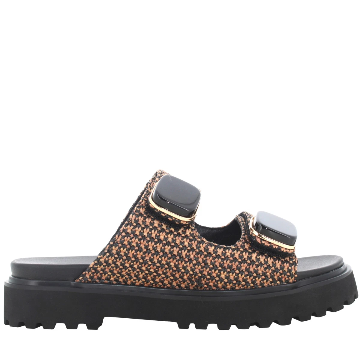 noa noa shoes products for sale | eBay UK