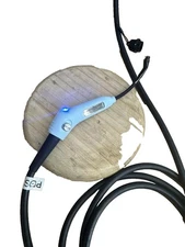 Verathon Glidescope Cobalt AVL Video Laryngoscope Monitor - 0570-0304