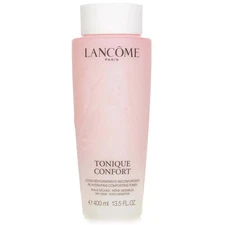 Lancome Tonique Confort Re-hydrating Comforting Toner (13.4oz)  New Sealed