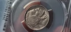 1919 PCGS AU 58