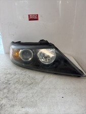 2011-2013 KIA SORENTO  RIGHT RH PASSENGER Sid...