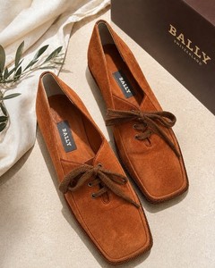Bally Loafers Women | eBay display picture 1