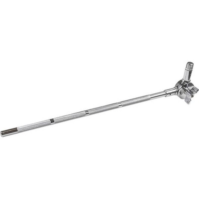 Gibraltar 10'' Boom Arm Mic Mount  Short
