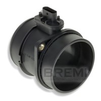 Bremi Luftmassenmesser 30424 FüR Hyundai Kia