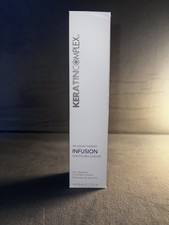 Keratin Complex INFUSION Keratin Replenisher 1.7 oz