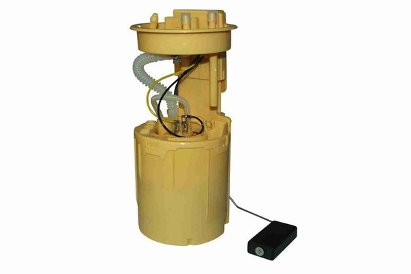 Kraftstoff FÖRdereinheit Vemo V10 09 0847 FÜR VW KraftstofffÖRdereinheit-image