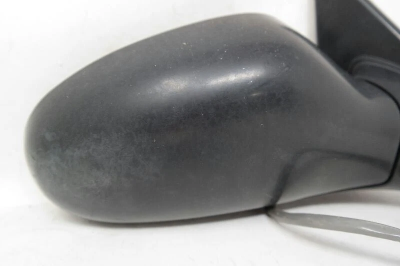 Passenger Right Side View Mirror Power Heated Folding 94-97 CHRYSLER CONCORDE - Image 2 of 4