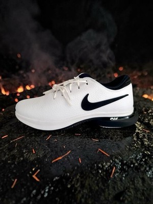 New! Mens US 9.5 NIKE VICTORY TOUR 3 GOLF SHOES/SPIKES  display picture 1