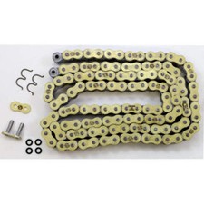 RENTHAL R4-2 SRS Road Chain - 530 - 120 Link