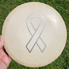 Older PFN 12x Era Innova KC Pro Roc - 180 Grams, Stiff, Patents, Feels Amazing!