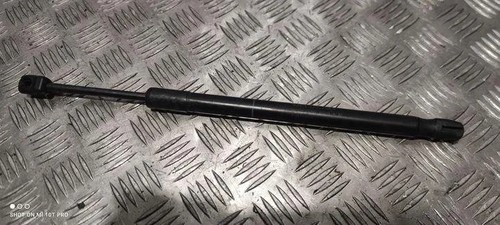 BMW X5 F15, F85 Vordere linke Motorhaubendämpfer 51237308065 3.00 18298066