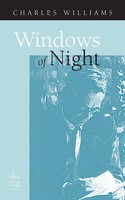 Charles Williams | Windows Of Night | Taschenbuch | Englisch (2007)