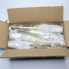 4-Light Sputnik Linear Semi- Flush Mount Ceiling Chandelier Light 16"