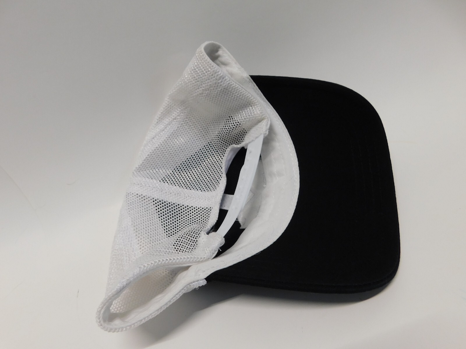 Elevated Performance Trucker Hat Snapback Basebal… - image 20