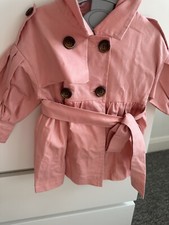 baby cloths 