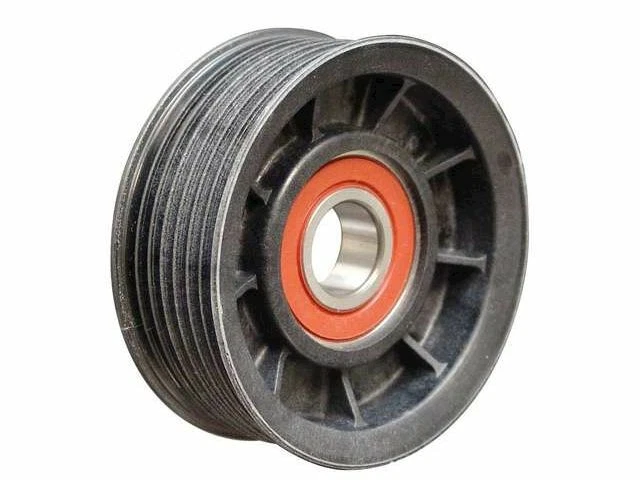 1999 dodge 2024 durango accessories