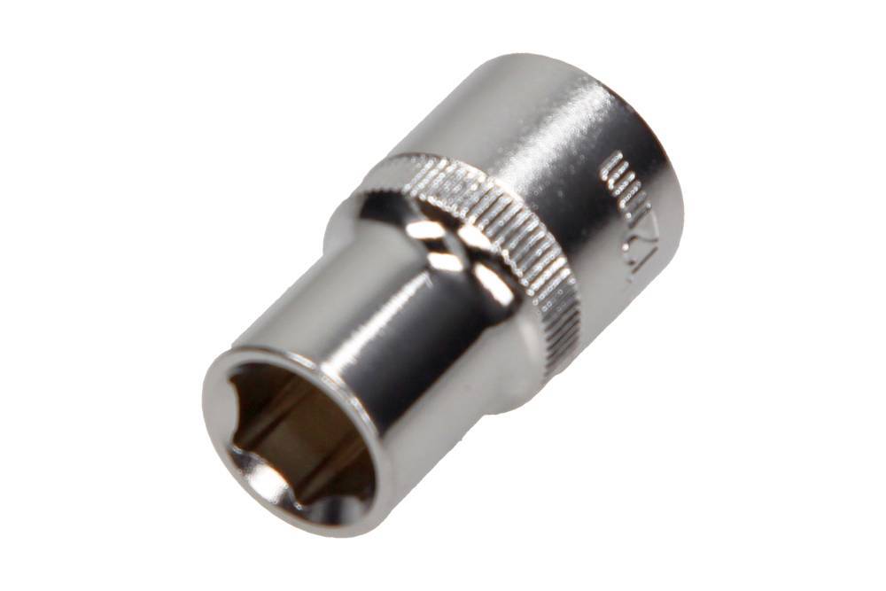 Verrücktes Kleid Frist Bitte Bestätigen Steckschlüssel Adapter 3 8 Auf 1 2 Einge