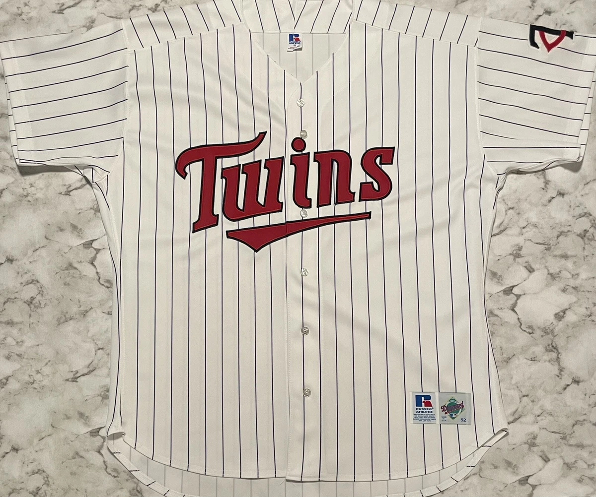 Twins baseball shirt sale