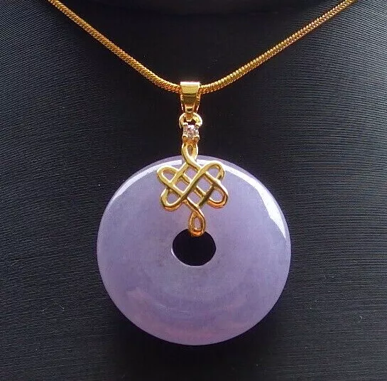 Chinese hotsell knot necklace