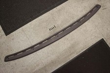 Porsche 911 964 993 Windshield Defroster Trim Dash Vent Grey 964.552.411.00 B5