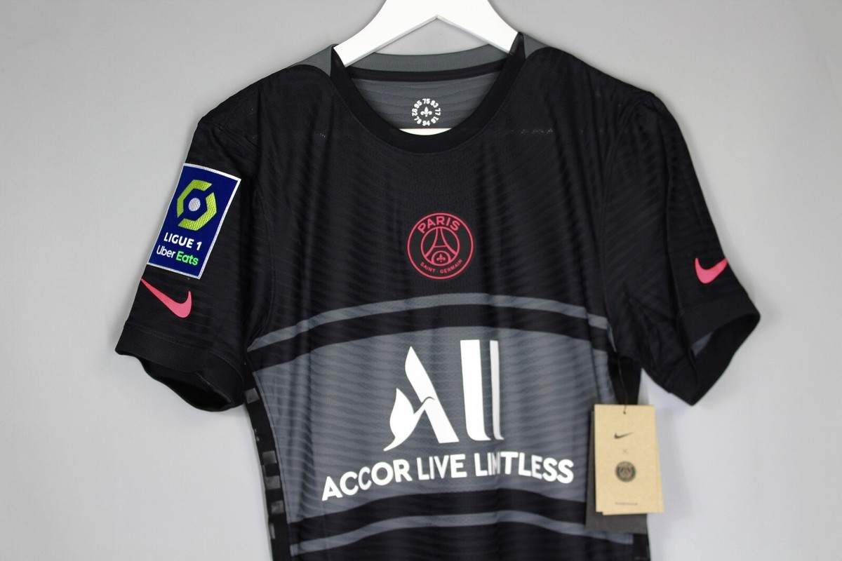 PSG MBAPPÉ 7番　ムバッペ　ユニフォーム PSG MBAPPÉ 7番 ムバッペ ユニフォーム