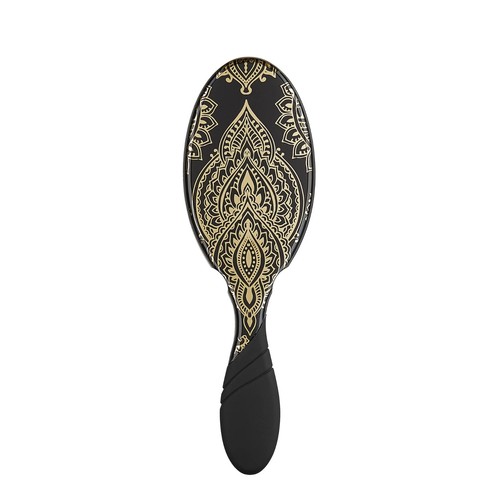 Wet Brush Professional Detangler Hair Brush - CHOOSE FROM - Picture 62 of 138