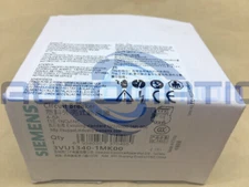 1PCS Brand NEW Siemens 3VU1340-1MK00