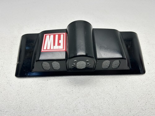 96-13 HARLEY TOURING STREET ELECTRA TRI GLIDE IGNITION SWITCHES DASH PANEL COVER - 第 1/11 張圖片