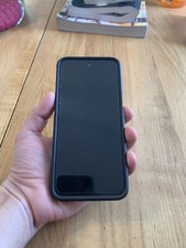 Motorola G 5G 2023 Phone - 68GB - Cricket Locked - Includes Case 