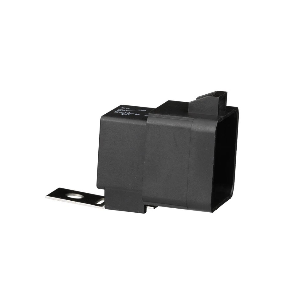 Relé secundario de inyección de aire para GMC Jimmy 1998-2002 SMP 648DF63 1999 2000 2001 Foto 3 de 4