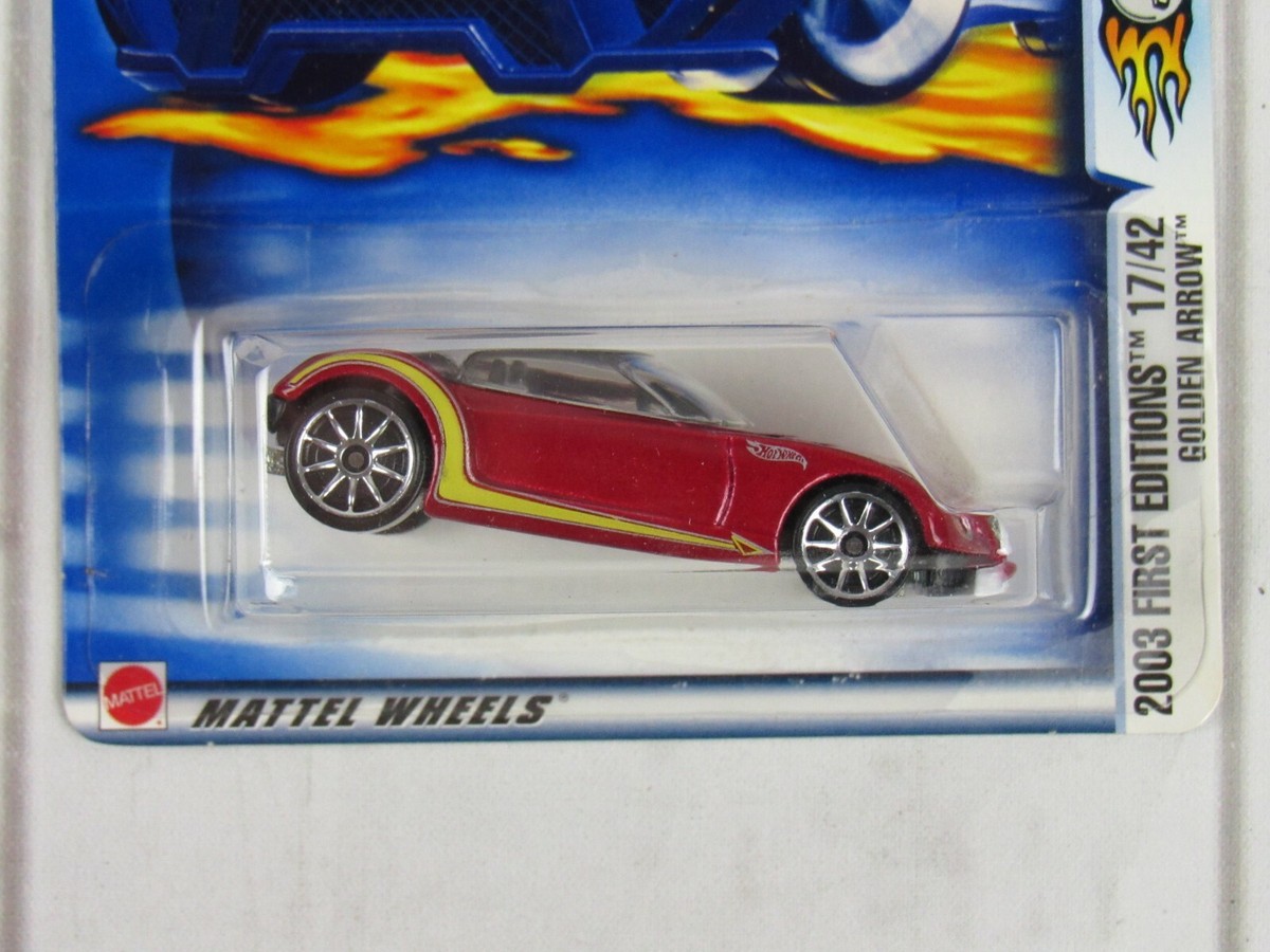 ミニカー 2003 hotwheels Amazon.com: Hot Wheels Car Culture Circuit Legends Vehicles