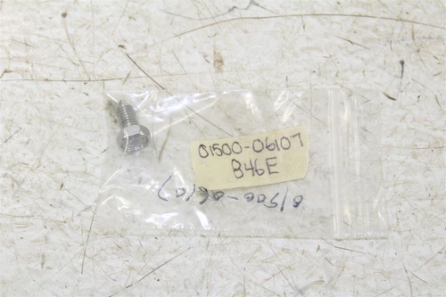 eBay listing photo