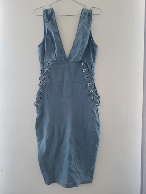 women dress size small